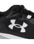 Under Armour Pantofi Ua Charged Rogue 3 3024877-002 Negru - Pled.ro