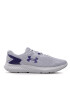 Under Armour Pantofi Ua Charged Rogue 3 Knit 3026140-103 Gri - Pled.ro