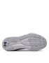 Under Armour Pantofi Ua Charged Rogue 3 Knit 3026140-103 Gri - Pled.ro