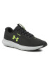 Under Armour Pantofi Ua Charged Rouge 3 Storm 3025523-004 Negru - Pled.ro