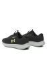 Under Armour Pantofi Ua Charged Rouge 3 Storm 3025523-004 Negru - Pled.ro