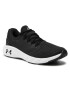 Under Armour Pantofi Ua Charged Vantage 3023550-001 Negru - Pled.ro