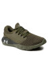 Under Armour Pantofi Ua Charged Vantage Camo 3024244-300 Verde - Pled.ro