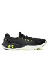 Under Armour Pantofi Ua Charged Vantage Marble 3024734-002 Negru - Pled.ro