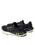 Under Armour Pantofi Ua Charged Vantage Marble 3024734-002 Negru - Pled.ro