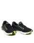 Under Armour Pantofi Ua Charged Vantage Marble 3024734-002 Negru - Pled.ro