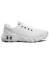 Under Armour Pantofi Ua Charged Vantage Marble 3024734-100 Alb - Pled.ro