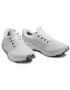 Under Armour Pantofi Ua Charged Vantage Marble 3024734-100 Alb - Pled.ro