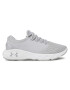 Under Armour Pantofi Ua Charget Vantage 3023550-102 Gri - Pled.ro