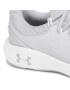 Under Armour Pantofi Ua Charget Vantage 3023550-102 Gri - Pled.ro