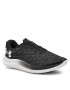 Under Armour Pantofi UA FLOW Velociti Wind 2 3024903-001 Negru - Pled.ro