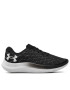 Under Armour Pantofi UA FLOW Velociti Wind 2 3024903-001 Negru - Pled.ro