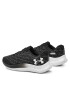 Under Armour Pantofi UA FLOW Velociti Wind 2 3024903-001 Negru - Pled.ro