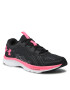 Under Armour Pantofi Ua Ggs Charged Bandit 7 3024350001-001 Negru - Pled.ro