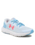 Under Armour Pantofi UA GGS Charged Rogue 3 3025007-402 Albastru - Pled.ro