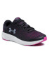 Under Armour Pantofi Ua Gs Charged Pursuit 2 3022860-404 Bleumarin - Pled.ro