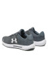 Under Armour Pantofi Ua Gs Pursuit Bp 3022092-103 Gri - Pled.ro