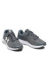 Under Armour Pantofi Ua Gs Pursuit Bp 3022092-103 Gri - Pled.ro