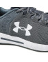 Under Armour Pantofi Ua Gs Pursuit Bp 3022092-103 Gri - Pled.ro