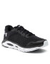 Under Armour Pantofi Ua Hovr Infinite 3 3023540-002 Negru - Pled.ro