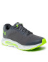 Under Armour Pantofi Ua Hovr Infinite 3 3023540107-107 Gri - Pled.ro