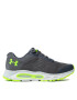 Under Armour Pantofi Ua Hovr Infinite 3 3023540107-107 Gri - Pled.ro