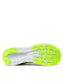 Under Armour Pantofi Ua Hovr Infinite 3 3023540107-107 Gri - Pled.ro