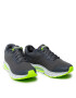 Under Armour Pantofi Ua Hovr Infinite 3 3023540107-107 Gri - Pled.ro