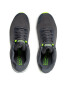 Under Armour Pantofi Ua Hovr Infinite 3 3023540107-107 Gri - Pled.ro