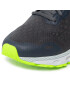 Under Armour Pantofi Ua Hovr Infinite 3 3023540107-107 Gri - Pled.ro