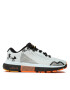 Under Armour Pantofi Ua Hovr Infinite 4 3024897-300 Gri - Pled.ro