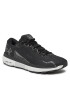 Under Armour Pantofi Ua Hovr Infinite 5 3026545-006 Negru - Pled.ro