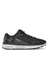 Under Armour Pantofi Ua Hovr Infinite 5 3026545-006 Negru - Pled.ro