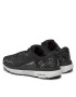 Under Armour Pantofi Ua Hovr Infinite 5 3026545-006 Negru - Pled.ro