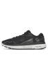 Under Armour Pantofi Ua Hovr Infinite 5 3026545-006 Negru - Pled.ro