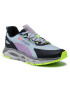 Under Armour Pantofi Ua Hovr Infinite Summit 2 3023633-102 Gri - Pled.ro