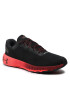 Under Armour Pantofi Ua Hovr Machina 2 Clrshift 3024740-002 Negru - Pled.ro