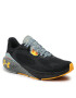 Under Armour Pantofi Ua Hovr Machina 3 3024899-003 Negru - Pled.ro