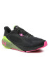 Under Armour Pantofi UA HOVR Machina 3 3024899-005 Negru - Pled.ro