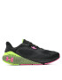 Under Armour Pantofi UA HOVR Machina 3 3024899-005 Negru - Pled.ro