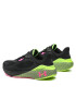 Under Armour Pantofi UA HOVR Machina 3 3024899-005 Negru - Pled.ro