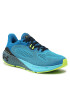 Under Armour Pantofi Ua Hovr Machina 3 3024899-400 Albastru - Pled.ro