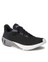 Under Armour Pantofi Ua Hovr Machina 3 Clone 3026729-003 Negru - Pled.ro