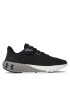 Under Armour Pantofi Ua Hovr Machina 3 Clone 3026729-003 Negru - Pled.ro