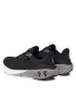 Under Armour Pantofi Ua Hovr Machina 3 Clone 3026729-003 Negru - Pled.ro