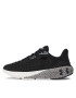 Under Armour Pantofi Ua Hovr Machina 3 Clone 3026729-003 Negru - Pled.ro