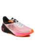 Under Armour Pantofi UA HOVR Machina Breeze 3026235-001 Negru - Pled.ro