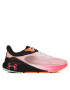 Under Armour Pantofi UA HOVR Machina Breeze 3026235-001 Negru - Pled.ro