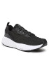 Under Armour Pantofi Ua Hovr Mega 3 Clone 3025308-003 Negru - Pled.ro