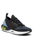 Under Armour Pantofi Ua Hovr Phantom 2 Inknt 3024154-005 Negru - Pled.ro